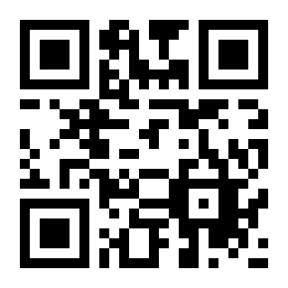 蚂蚁进化3d俘获昆虫二维码