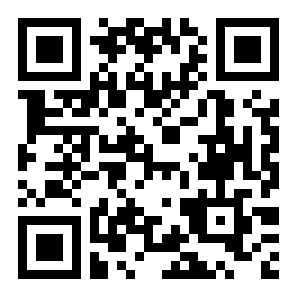 合战忍者村物语3.10版二维码