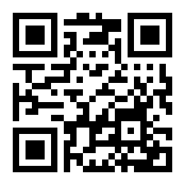 含羞草直播app永久会员版二维码