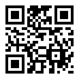 无名王国二维码
