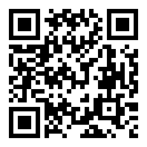 深夜番剧二维码