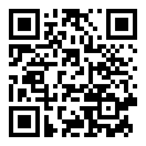 智动MP3音频提取器二维码