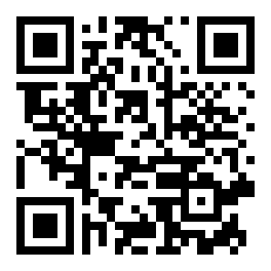 果果游戏二维码