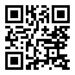衡水日报点购二维码