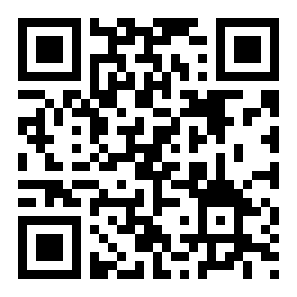 天空飞行挑战二维码