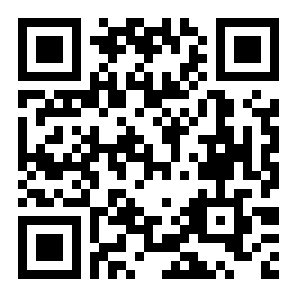 韩小圈电视版二维码