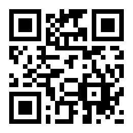巅峰车行二维码