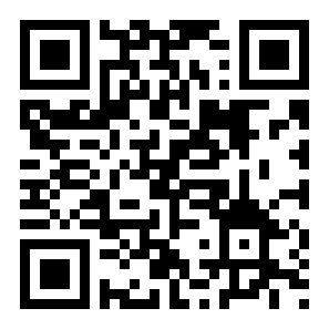 生存边缘二维码