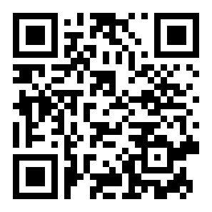 小鸡模拟器二维码