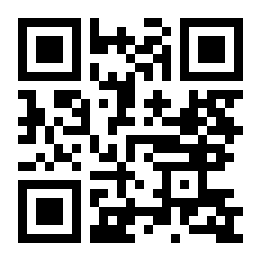 爱唱直播二维码