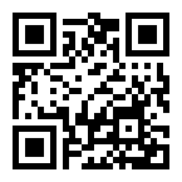 潜行狼人杀二维码