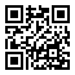 星夜影视免费版二维码