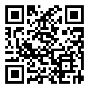 戴夫大战僵尸二维码