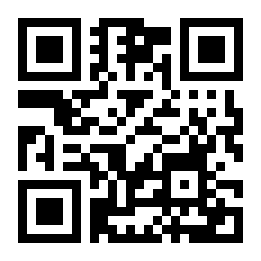 与僵尸娘在荒岛上生存二维码