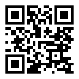 惊爆游戏online二维码