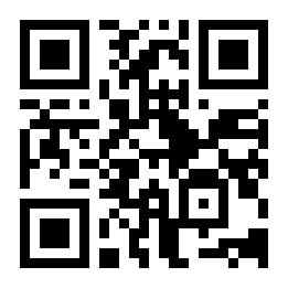 wufi万能管家二维码