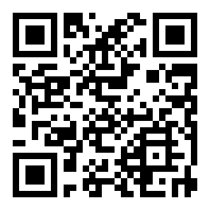 小黄人快跑3.2.5版二维码