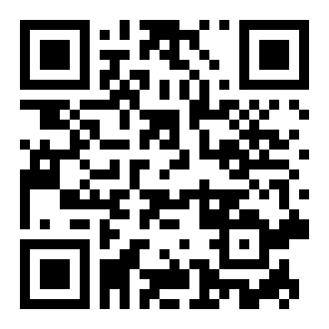 妙鸭特效相机二维码