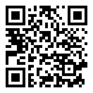 羞羞免费小说二维码