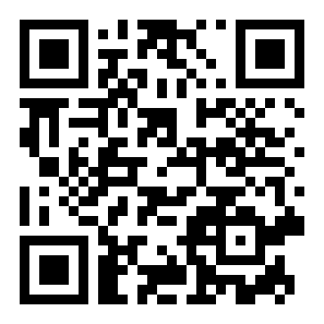 搞机助手免root版二维码