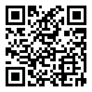 贡山发布二维码