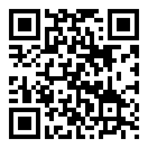 宿舍抓鬼小能手二维码