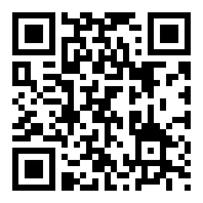 电王腰带模拟器二维码