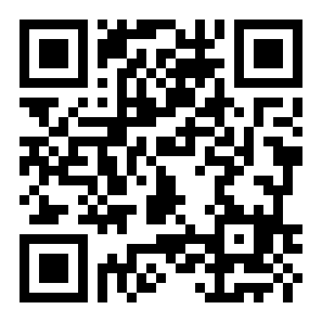 零食一条街二维码