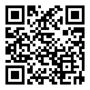 六块拼图二维码