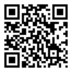 中东豪车模拟器无广告二维码