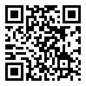 城市大巴车司机二维码