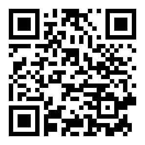 赛博漂移二维码