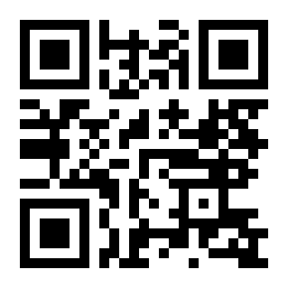 汤姆跑酷猫二维码