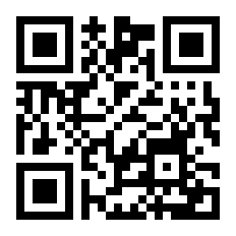 传奇热血高爆版二维码