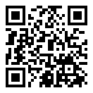 塞勒特大陆安卓版二维码