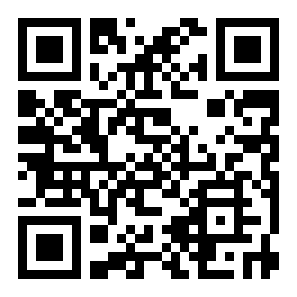 湘叶小说二维码