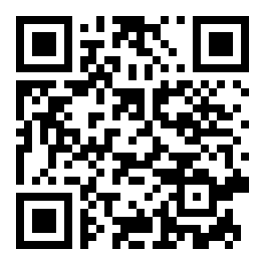 哈雪大帽险手机最新版二维码