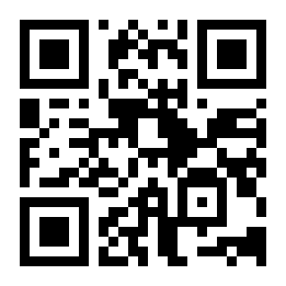 诺维斯云二维码