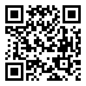 西瓜视频极速版二维码