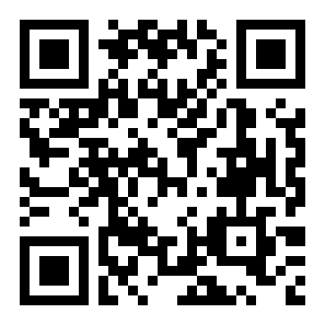 王了个王去广告版二维码