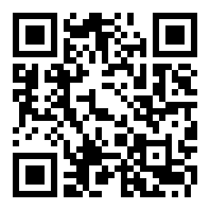 旅行看天气二维码