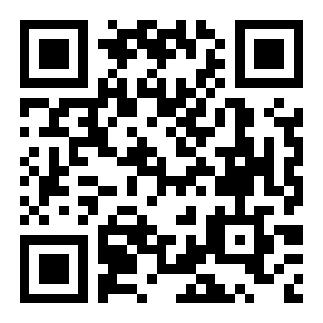 安全消防工程师全题库二维码