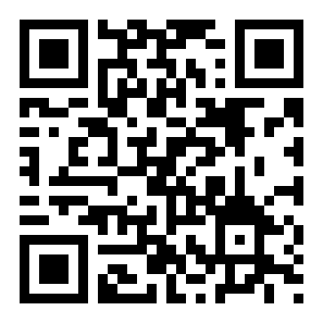 exagear直装版二维码