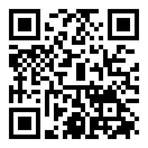 僵尸危机3无敌版二维码