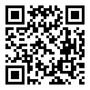 纸片森林二维码