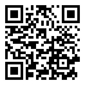 开间小店无限金币钻石版二维码