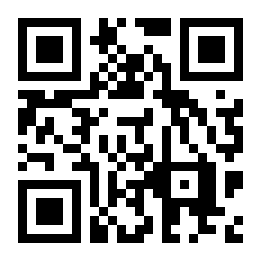 亚特兰蒂斯外星太空射手二维码