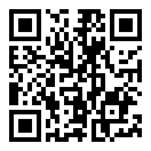 疯狂农场无敌版二维码