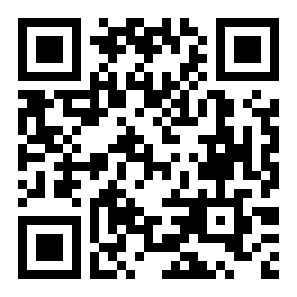 次元小姐姐二维码