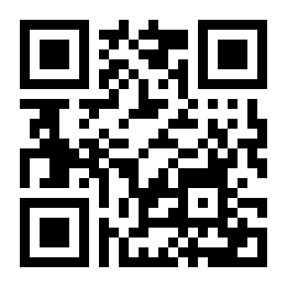 虚拟老虎家族模拟器二维码